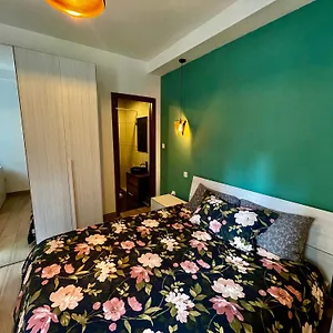 Airport Deluxe Bedroom And Private Bathroom Near Airport Self Check In And Self Check Out Kwatera prywatna