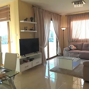 Rezial , Larnaca Cypr