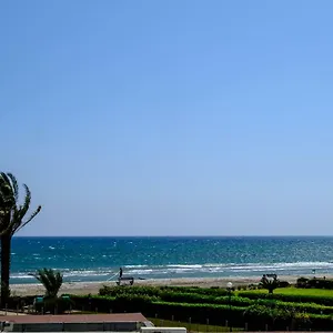 Yiallos Village C107 , Larnaca Cypr